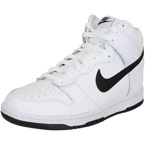 nike schuhe 80 euro herren|Nike sneakers deutschland.